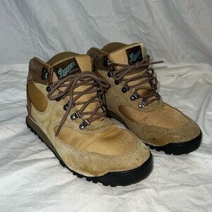 Danner ‘Jag’ Hiking Boot